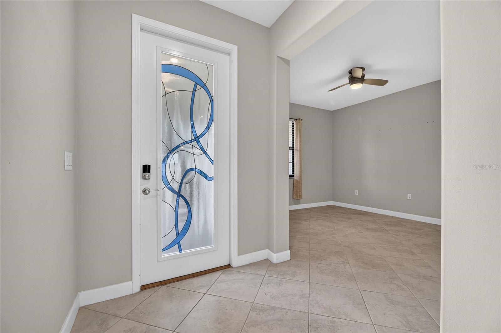 16836 Whisper Elm St Property Photo 37