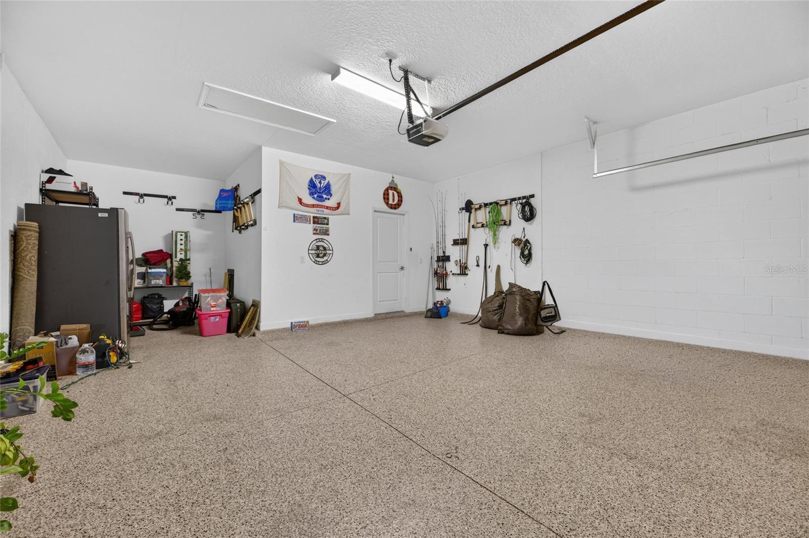 16836 Whisper Elm St Property Photo 40
