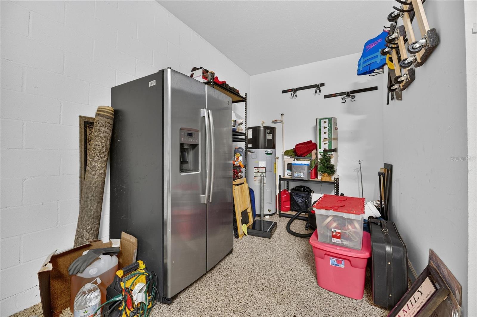 16836 Whisper Elm St Property Photo 41