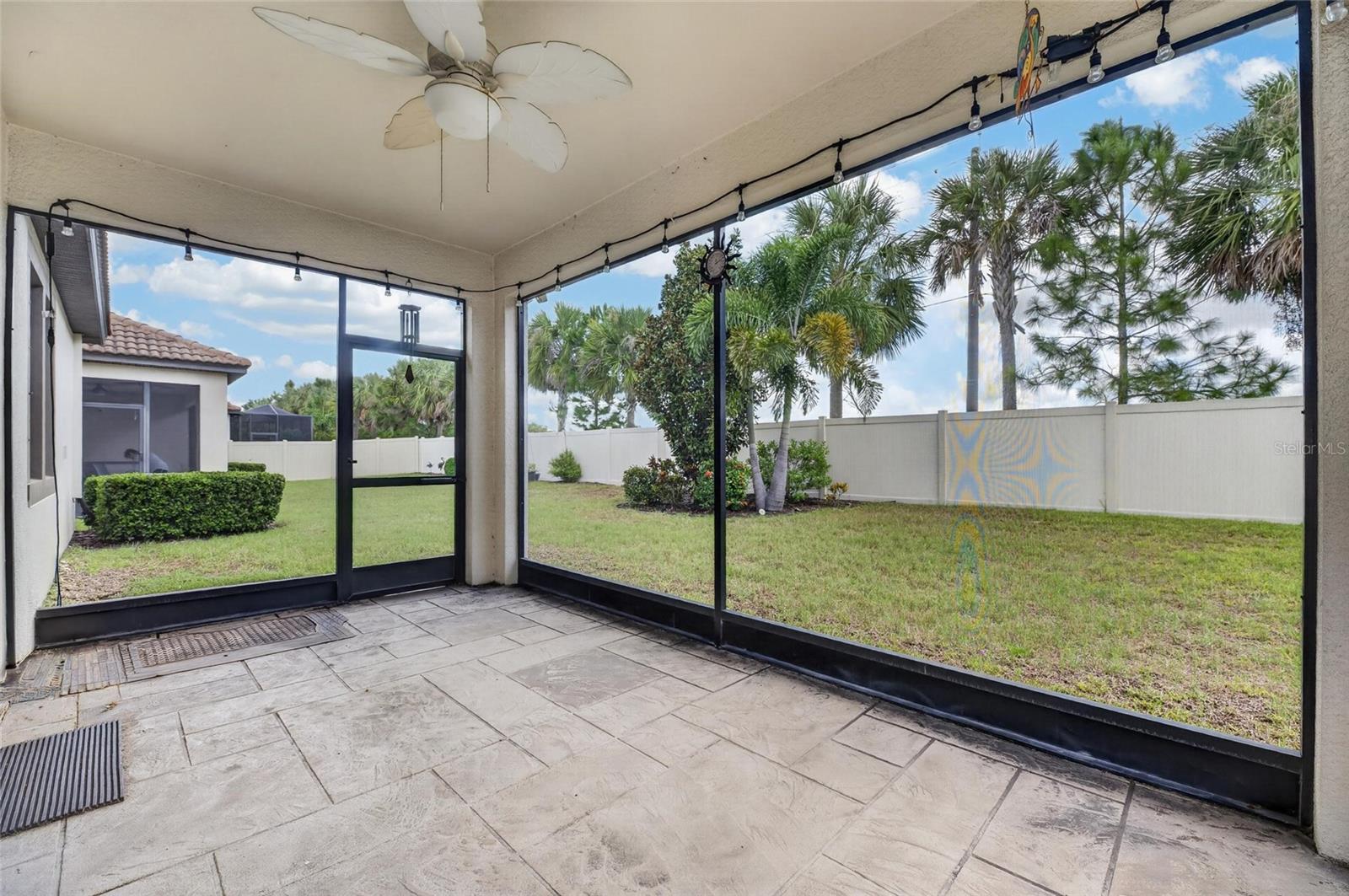 16836 Whisper Elm St Property Photo 42