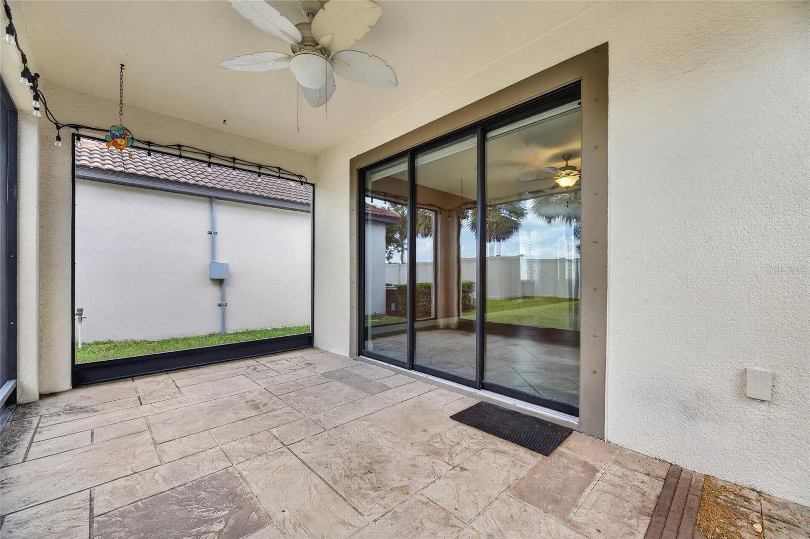 16836 Whisper Elm St Property Photo 43