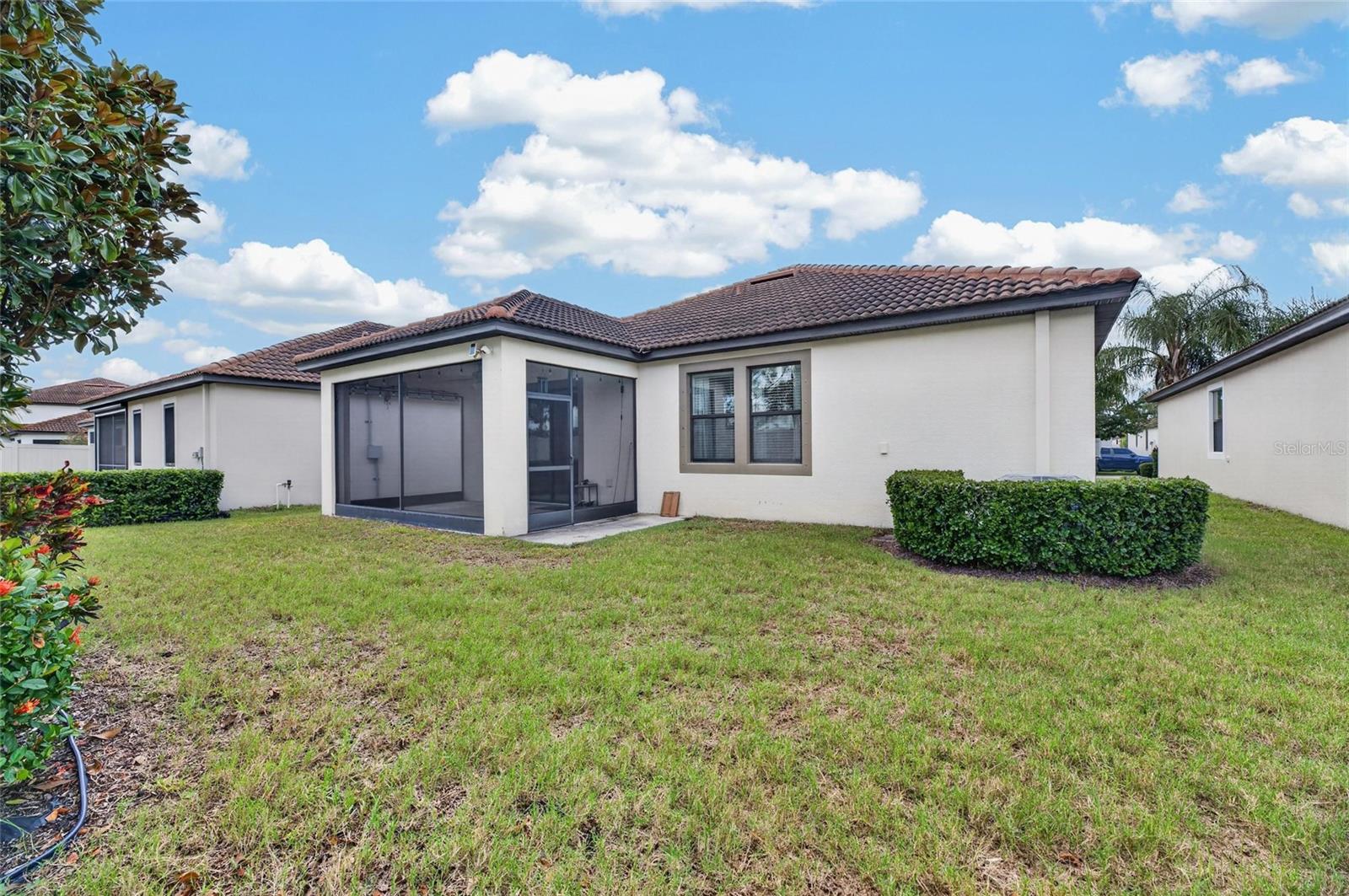 16836 Whisper Elm St Property Photo 46
