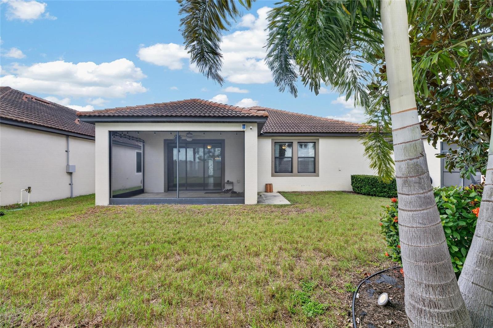 16836 Whisper Elm St Property Photo 47