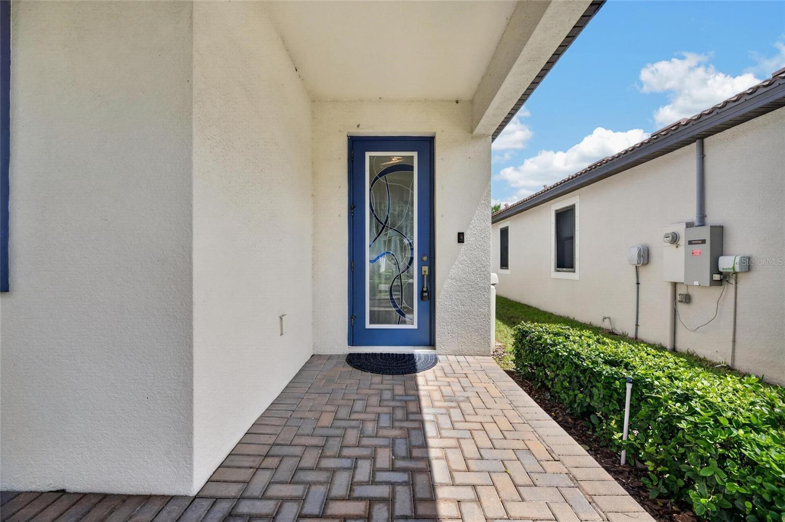16836 Whisper Elm St Property Photo 49