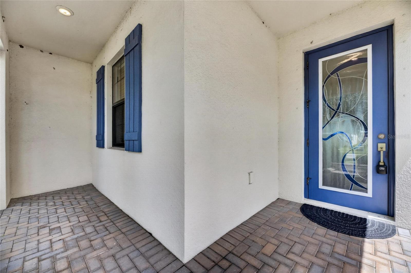 16836 Whisper Elm St Property Photo 50