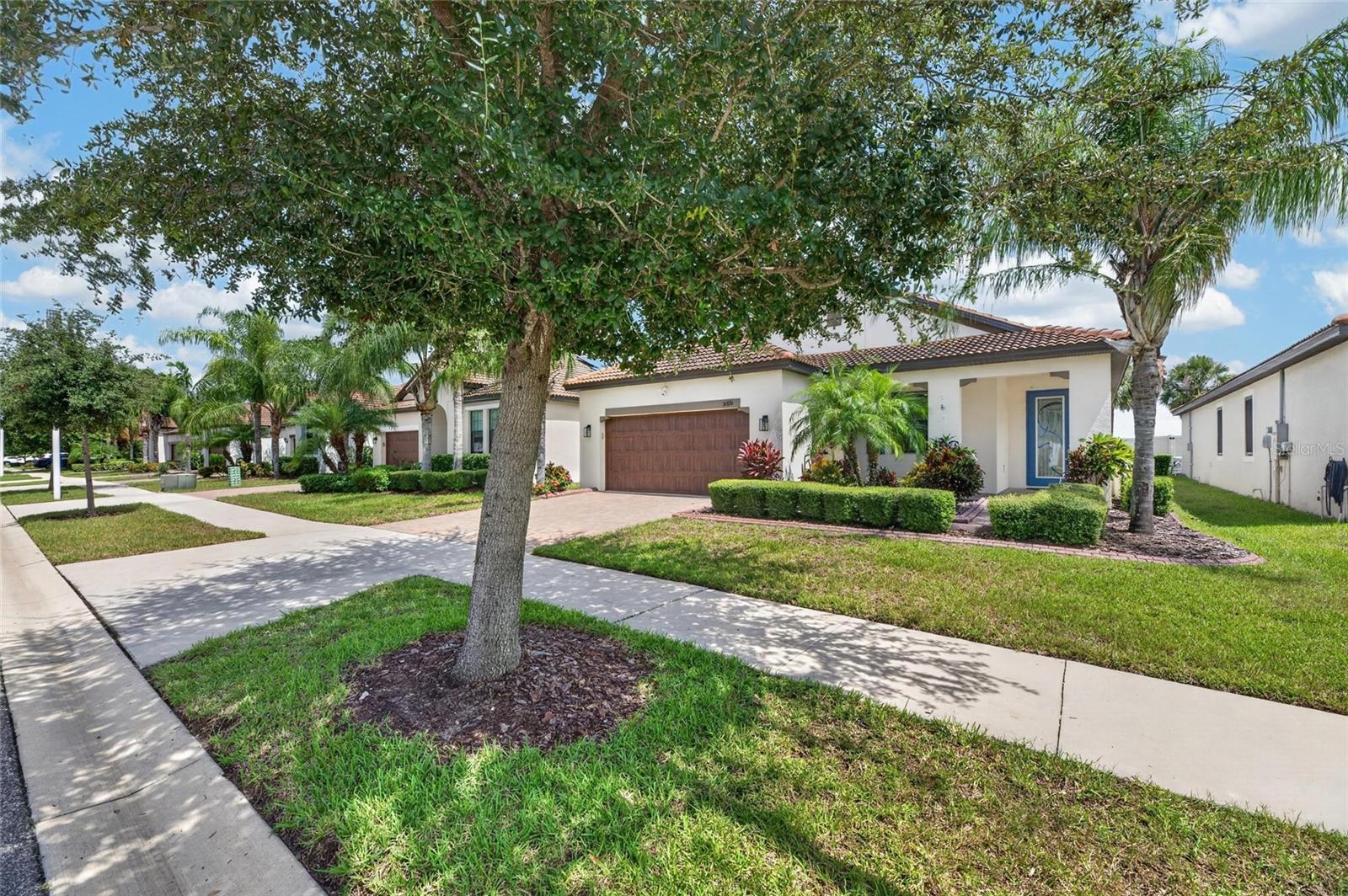 16836 Whisper Elm St Property Photo 55