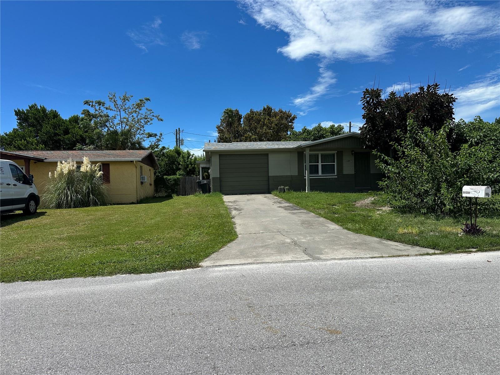12807 VASSAR CT Property Photo 1