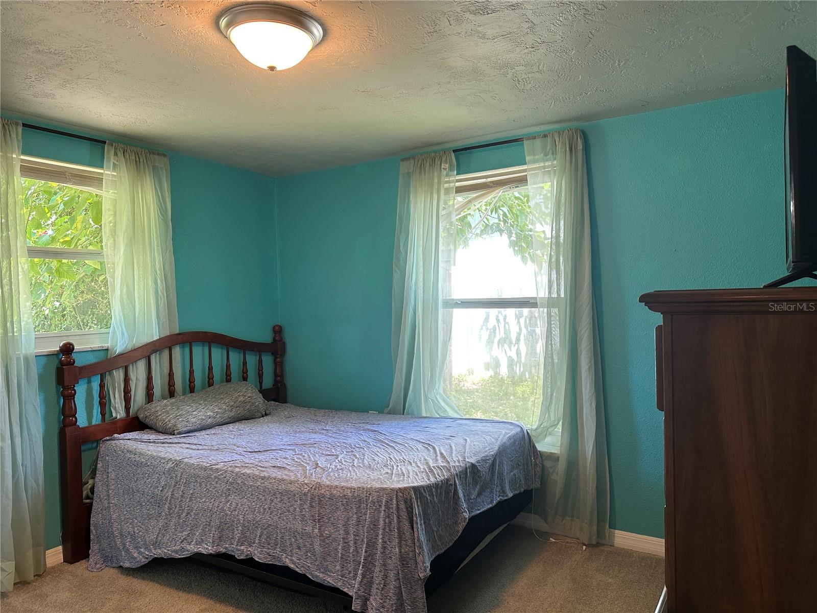 12807 Vassar Ct Property Photo 9