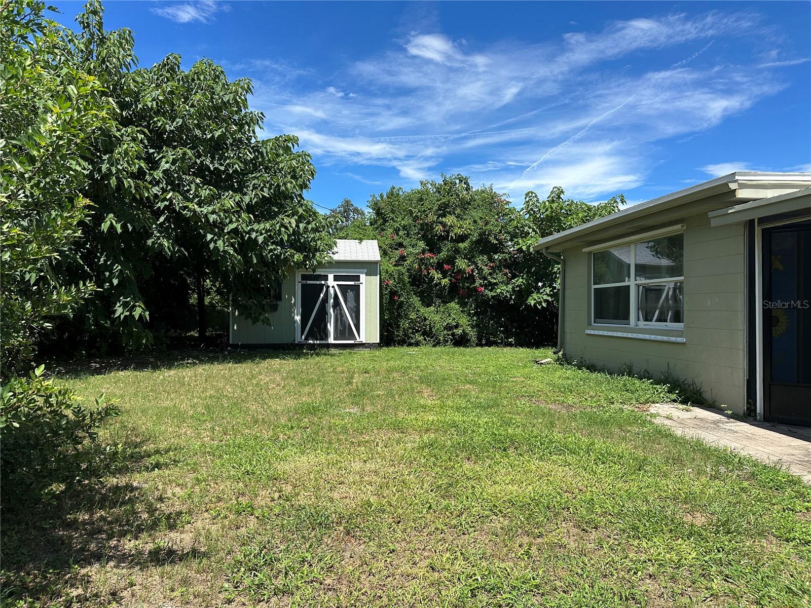12807 Vassar Ct Property Photo 11
