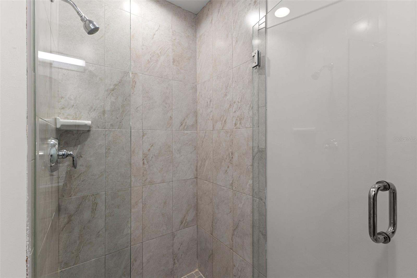 13101 Gulf Blvd #1605 Property Photo 22