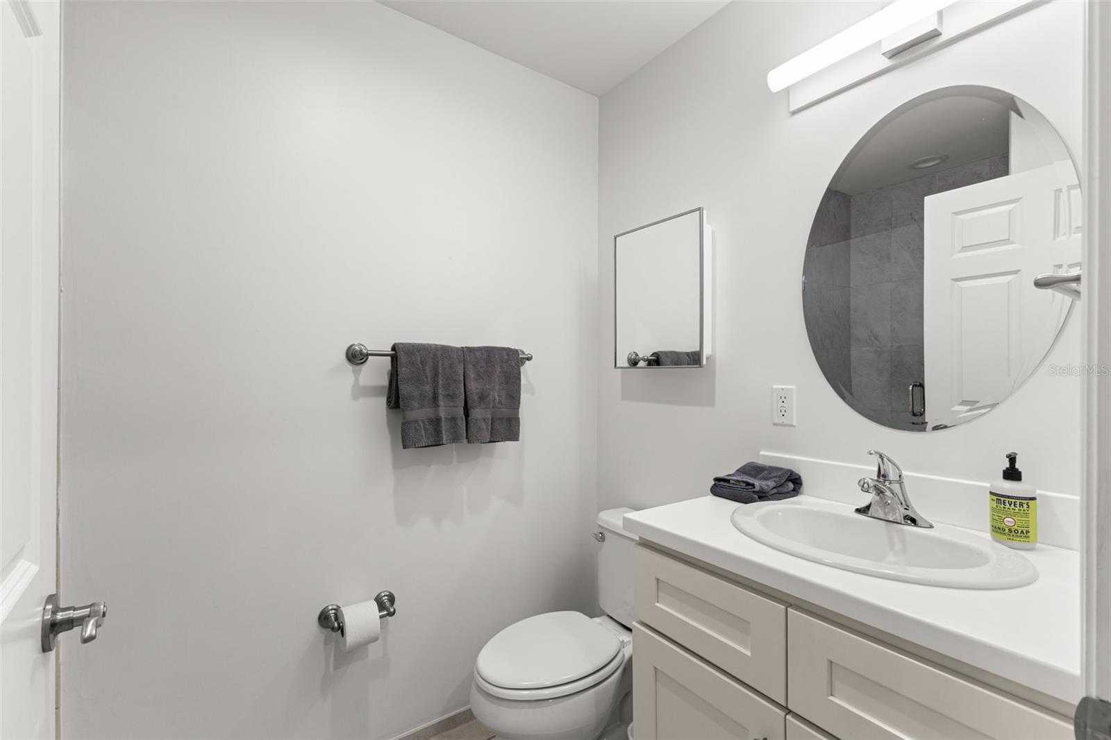 13101 Gulf Blvd #1605 Property Photo 26