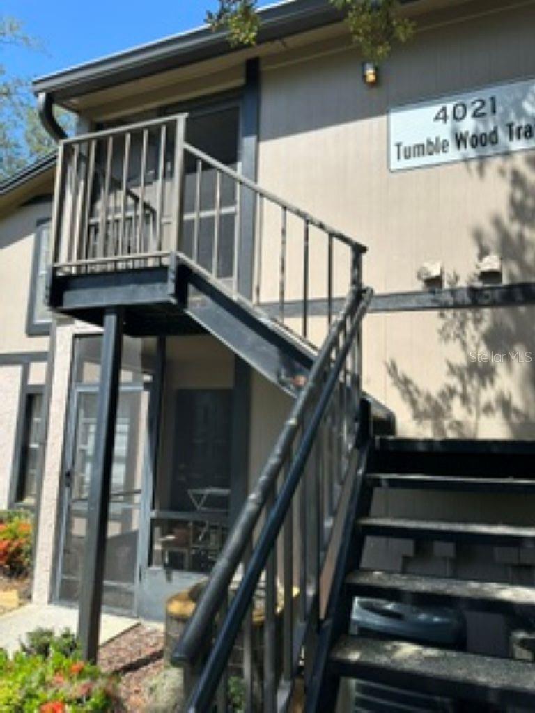 4021 Tumble Wood Trl #204 Property Photo 1