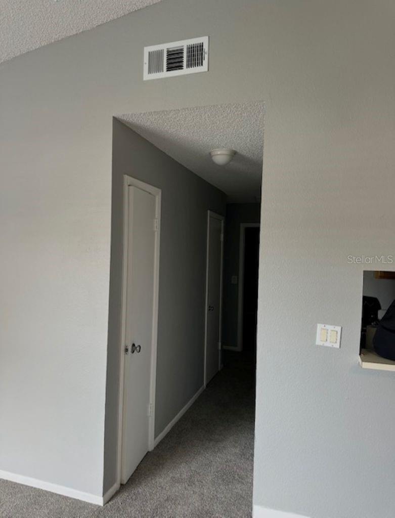 4021 Tumble Wood Trl #204 Property Photo 4
