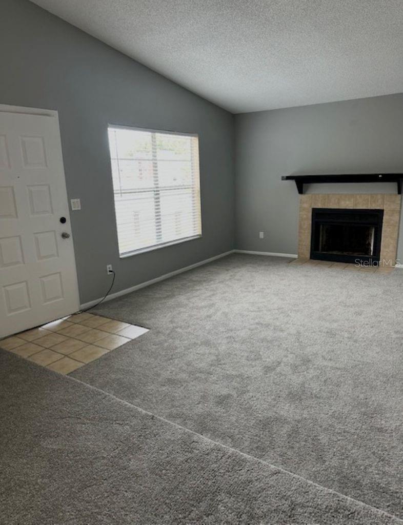 4021 Tumble Wood Trl #204 Property Photo 5