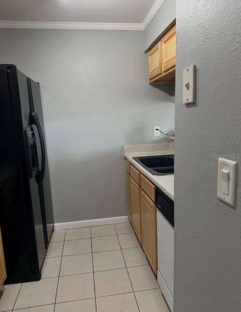 4021 Tumble Wood Trl #204 Property Photo 6