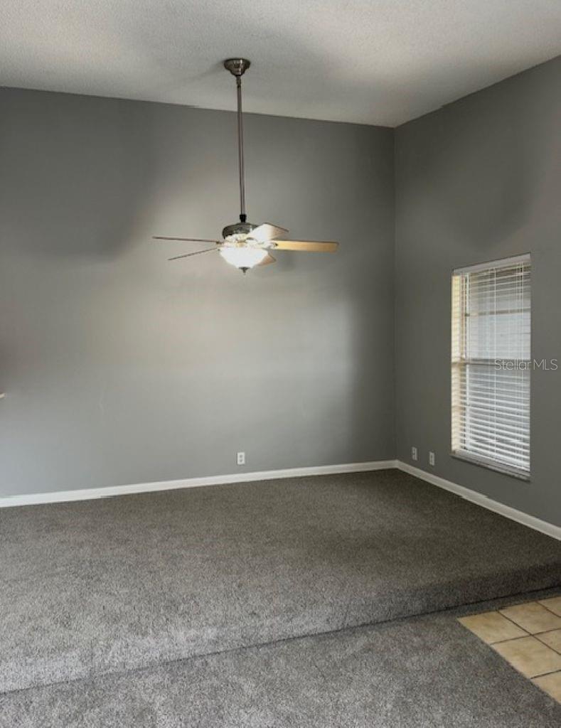 4021 Tumble Wood Trl #204 Property Photo 7
