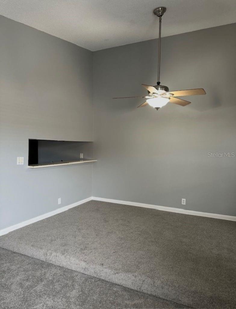 4021 Tumble Wood Trl #204 Property Photo 8
