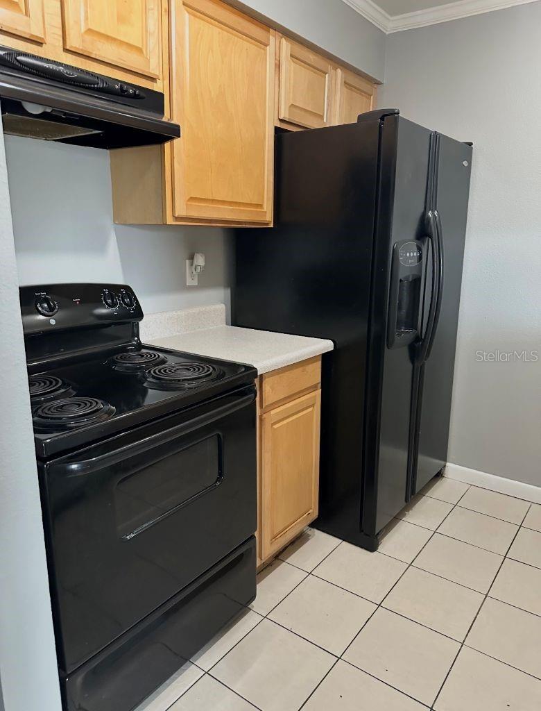 4021 Tumble Wood Trl #204 Property Photo 9