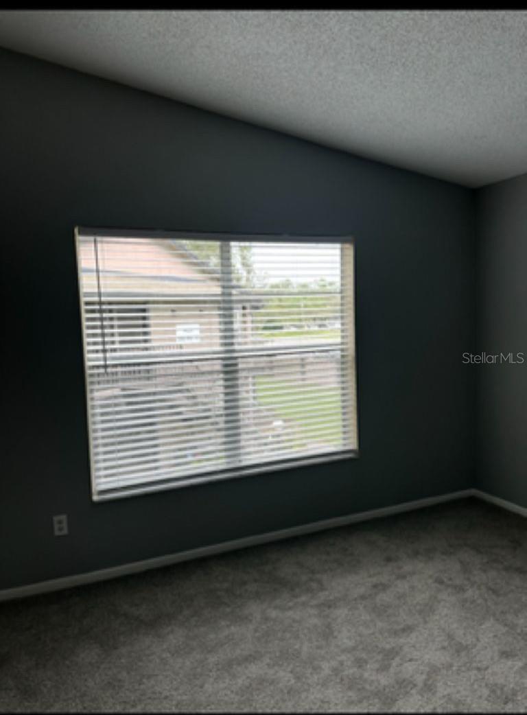 4021 Tumble Wood Trl #204 Property Photo 11