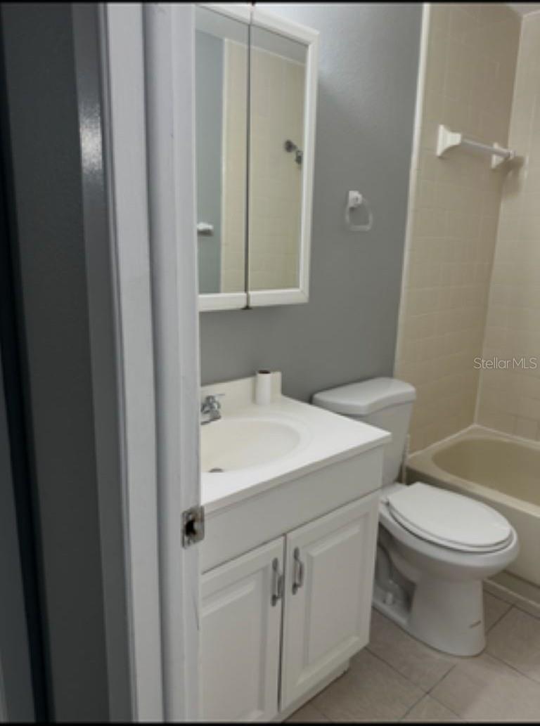 4021 Tumble Wood Trl #204 Property Photo 12