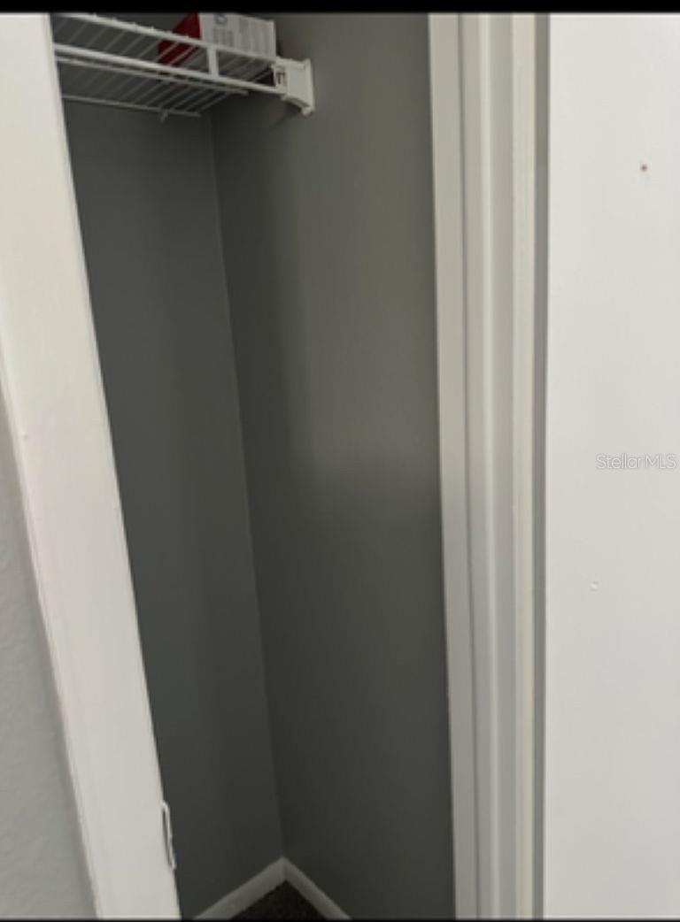 4021 Tumble Wood Trl #204 Property Photo 13
