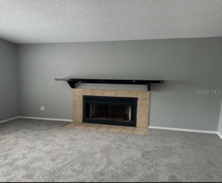 4021 Tumble Wood Trl #204 Property Photo 14