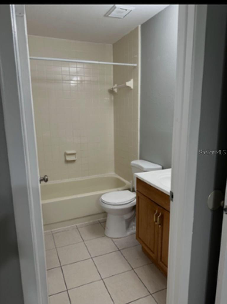 4021 Tumble Wood Trl #204 Property Photo 15