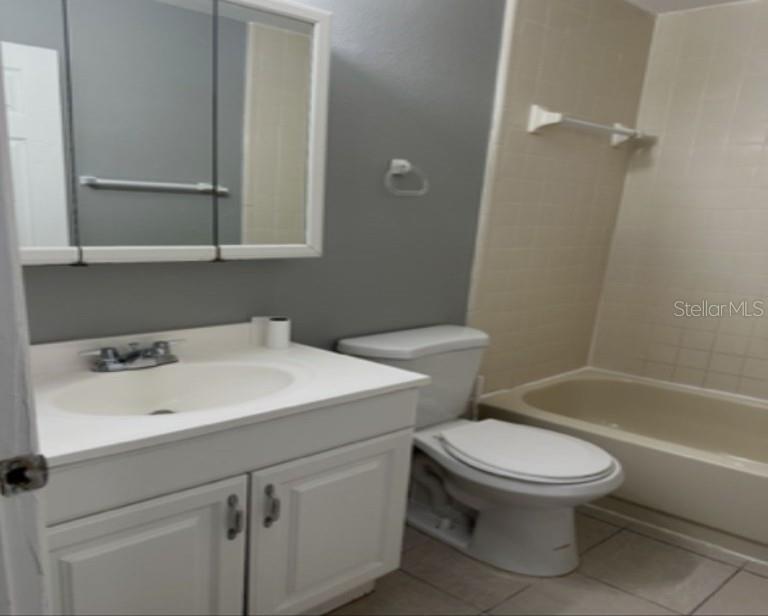 4021 Tumble Wood Trl #204 Property Photo 16
