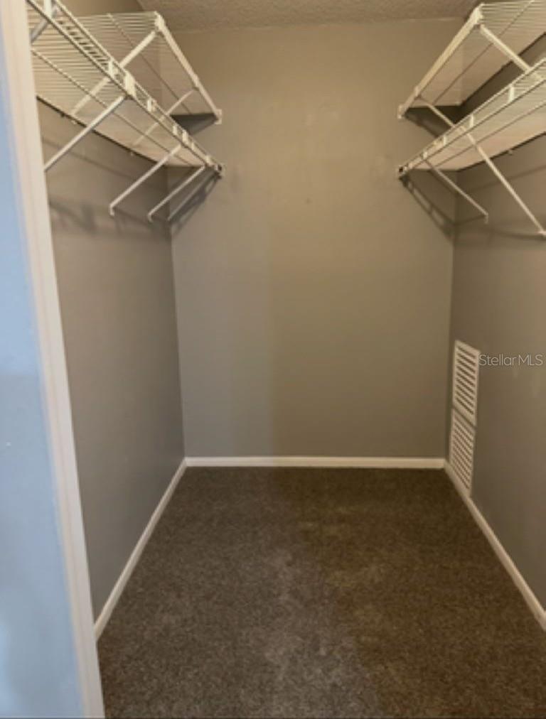 4021 Tumble Wood Trl #204 Property Photo 17
