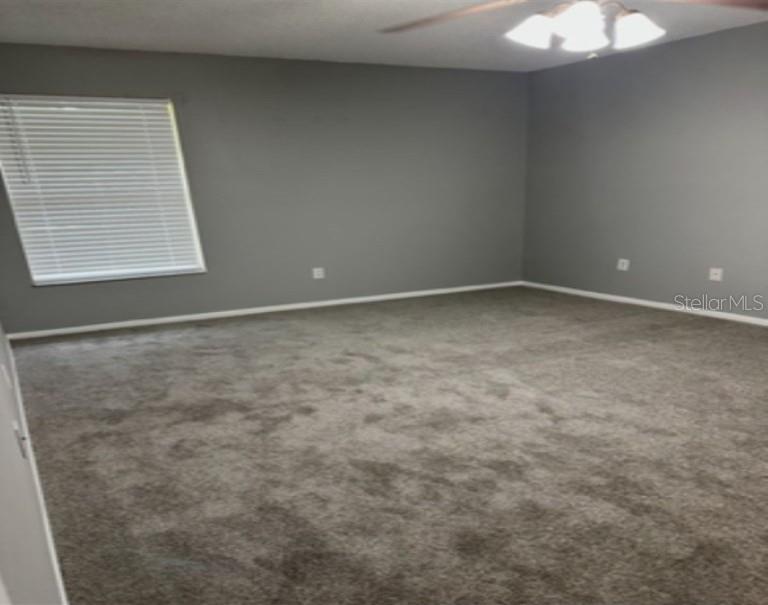 4021 Tumble Wood Trl #204 Property Photo 18