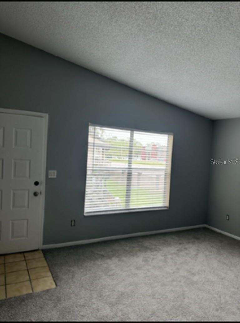 4021 Tumble Wood Trl #204 Property Photo 19