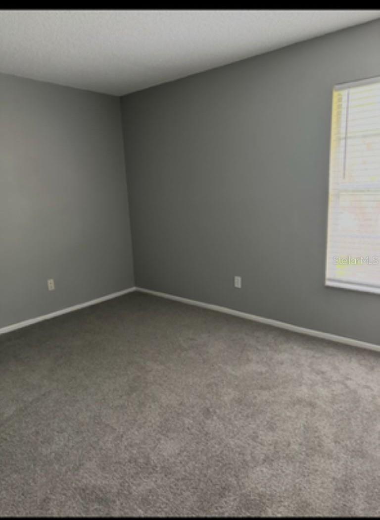 4021 Tumble Wood Trl #204 Property Photo 21
