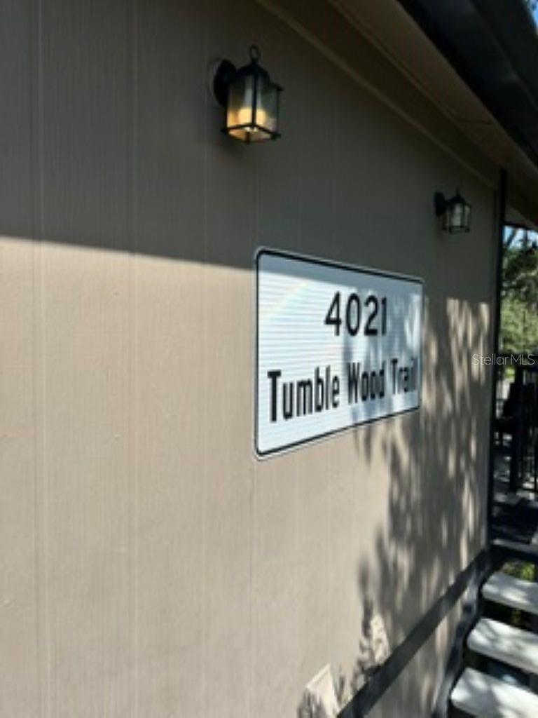 4021 Tumble Wood Trl #204 Property Photo 22