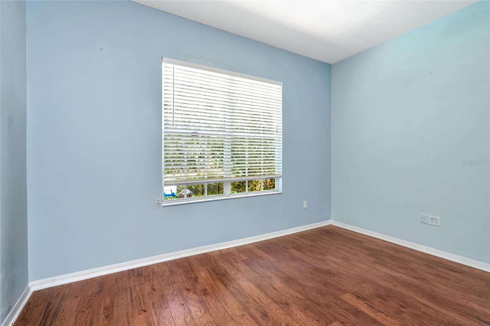 6122 Regina Pl Property Photo 12