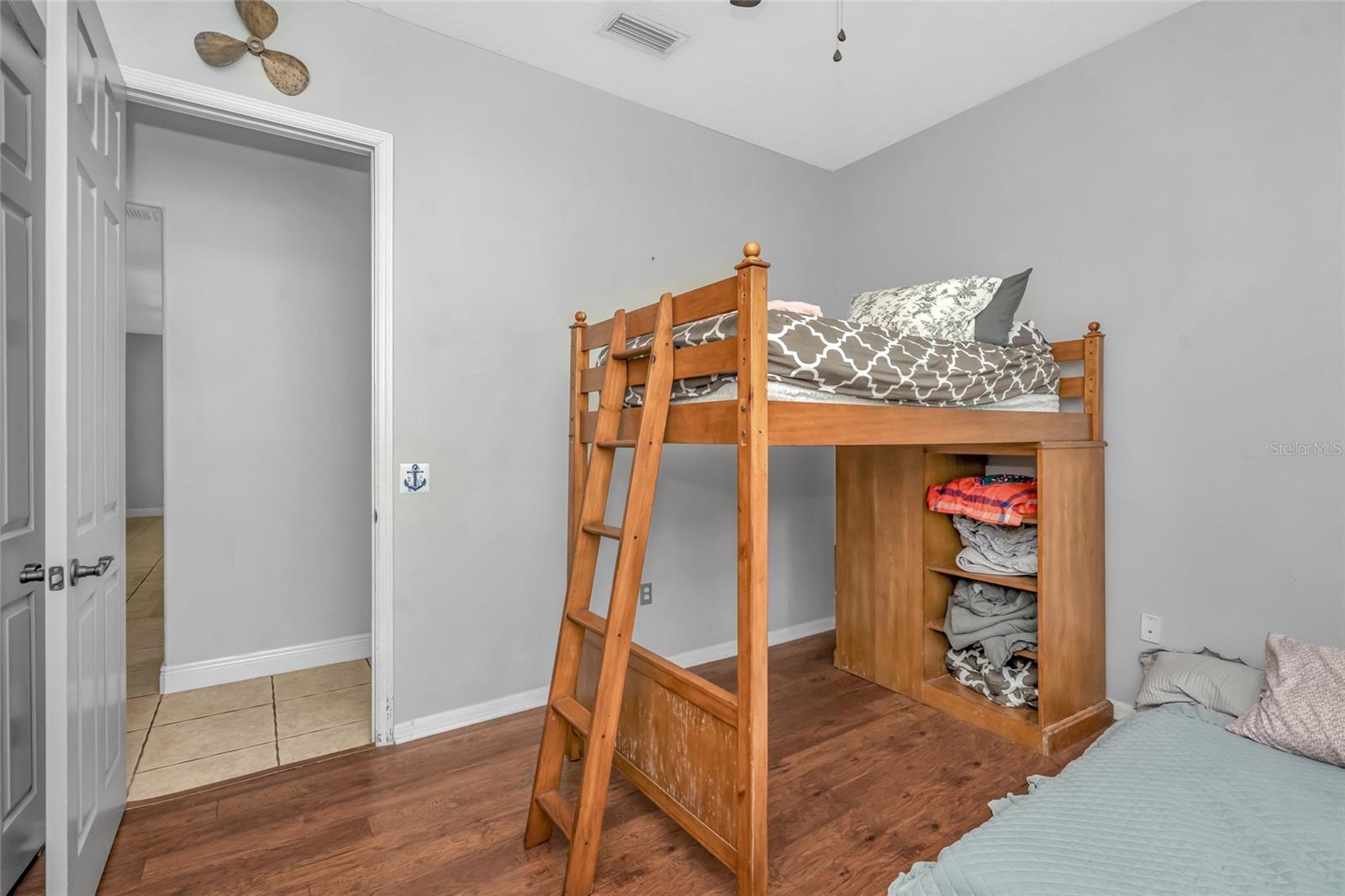 6122 Regina Pl Property Photo 13