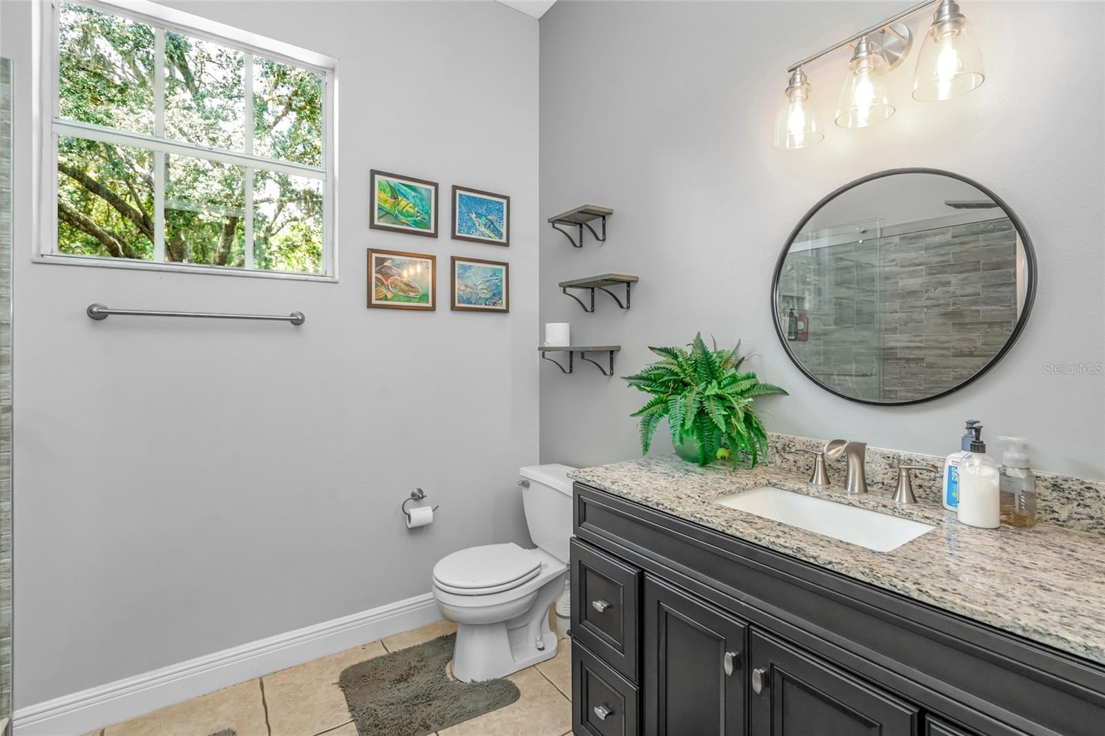 6122 Regina Pl Property Photo 14