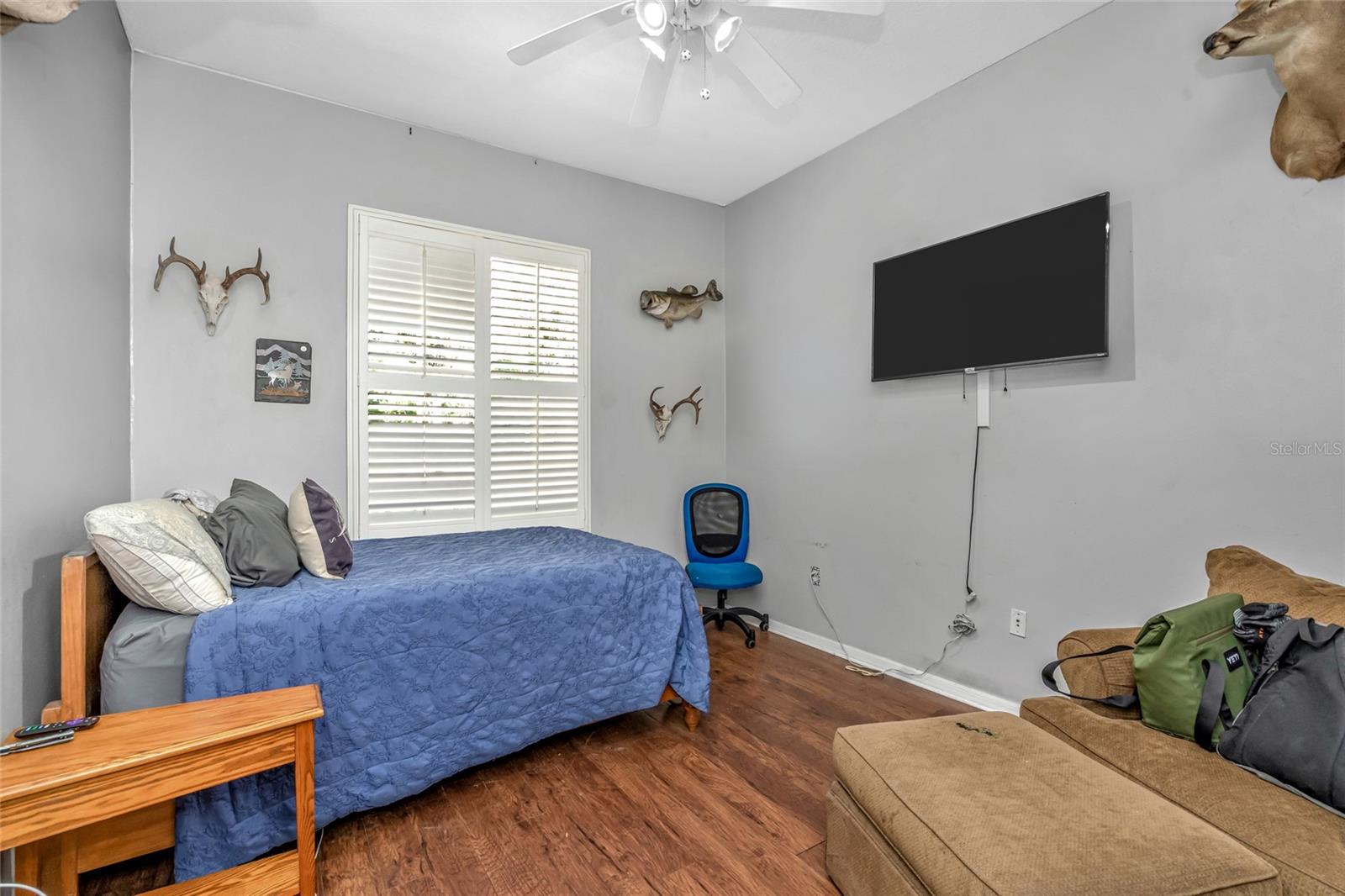 6122 Regina Pl Property Photo 16