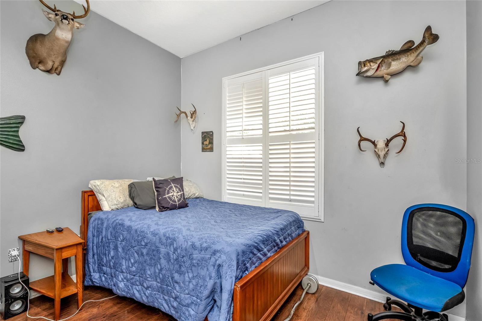 6122 Regina Pl Property Photo 17