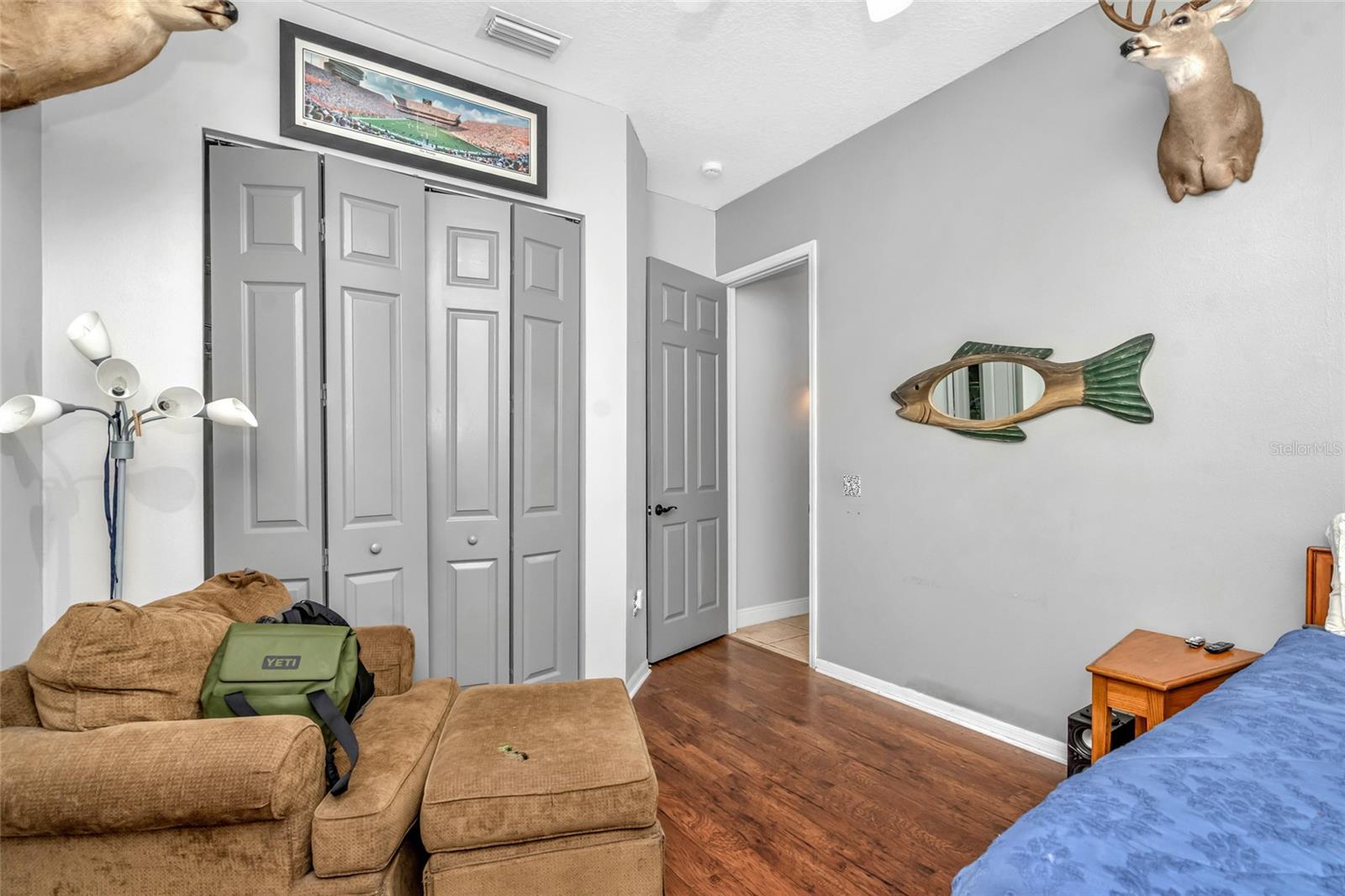 6122 Regina Pl Property Photo 18