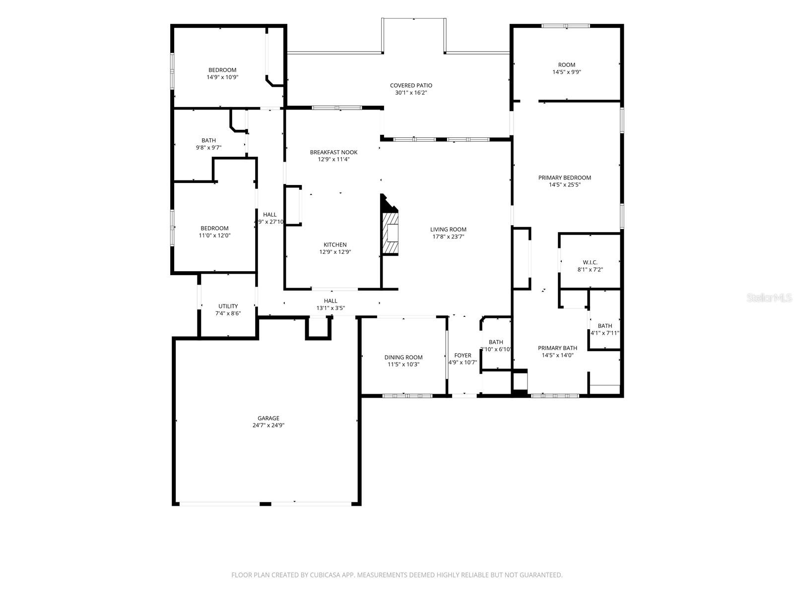 6122 Regina Pl Property Photo 19