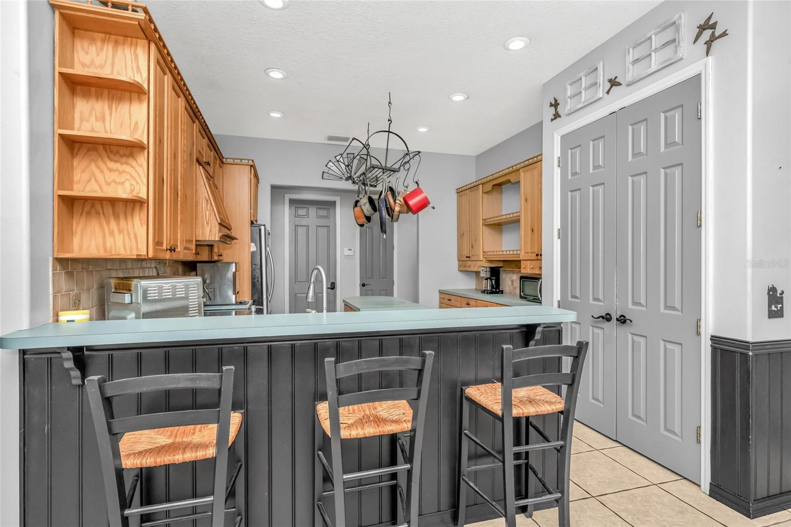 6122 Regina Pl Property Photo 21