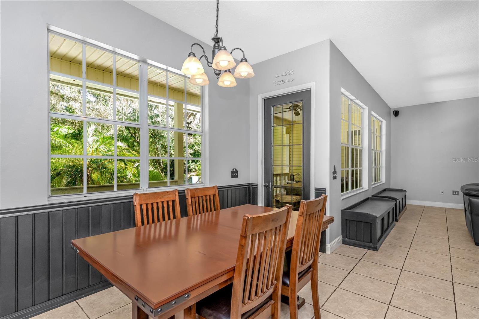 6122 Regina Pl Property Photo 23