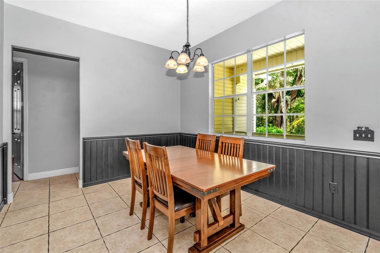 6122 Regina Pl Property Photo 24