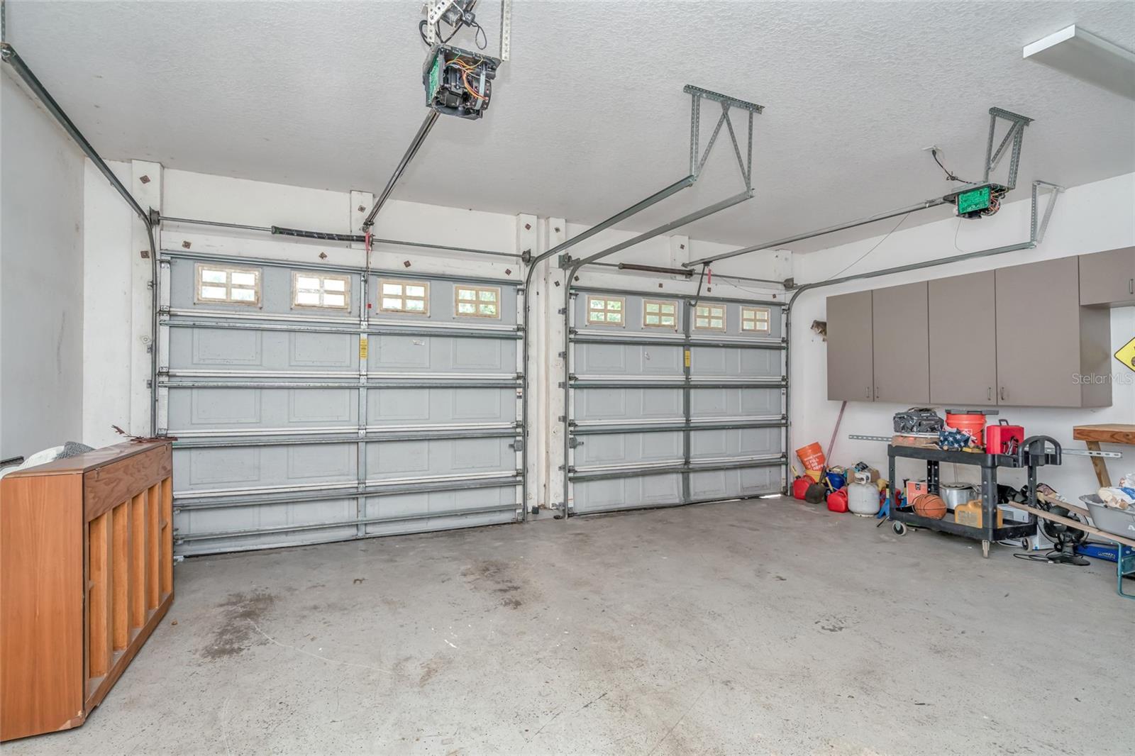 6122 Regina Pl Property Photo 33