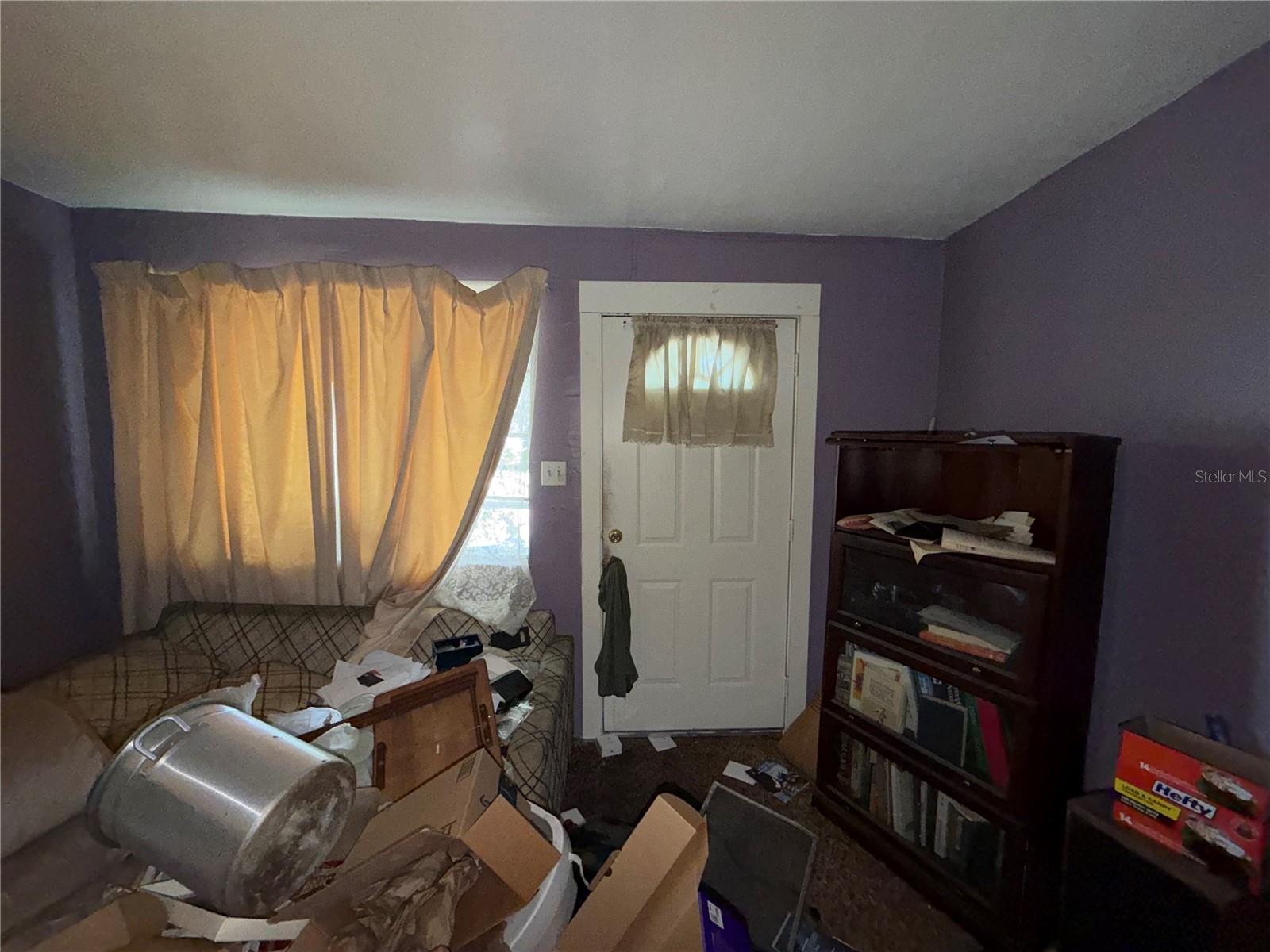 2907 E Lake Ave Property Photo 8