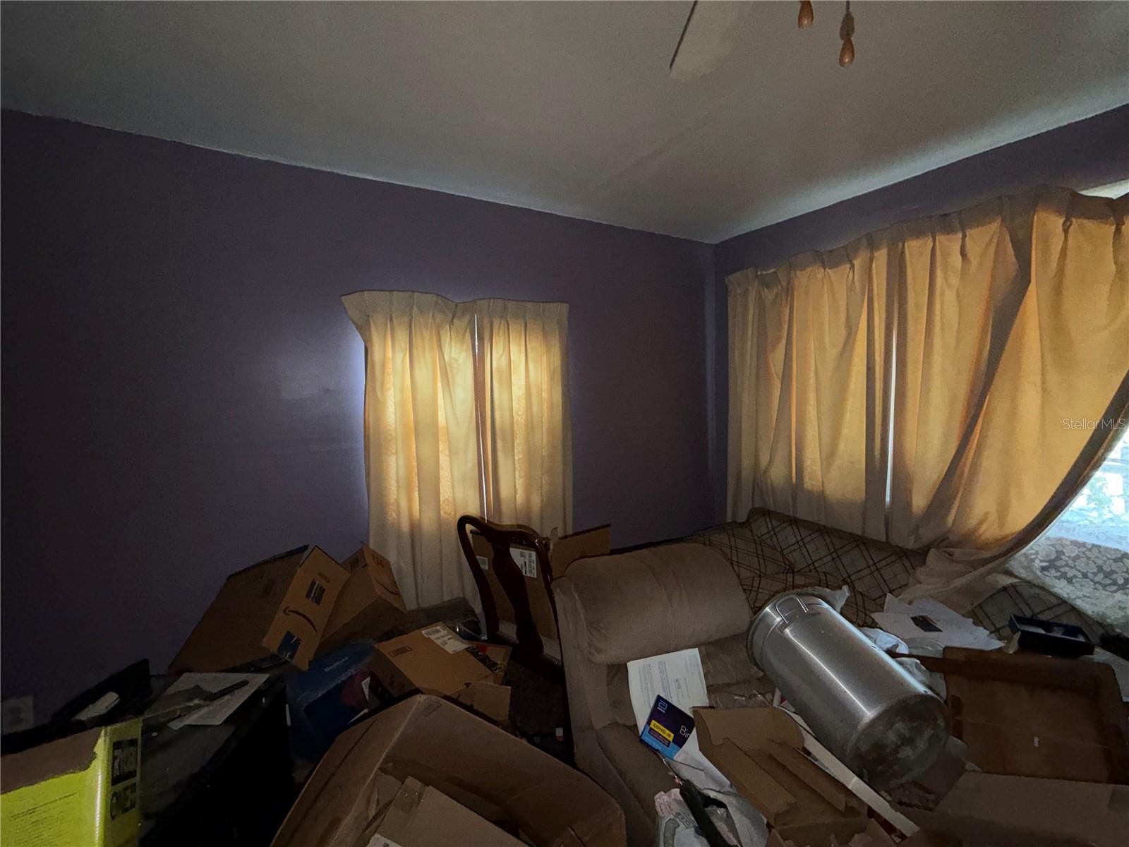 2907 E Lake Ave Property Photo 9