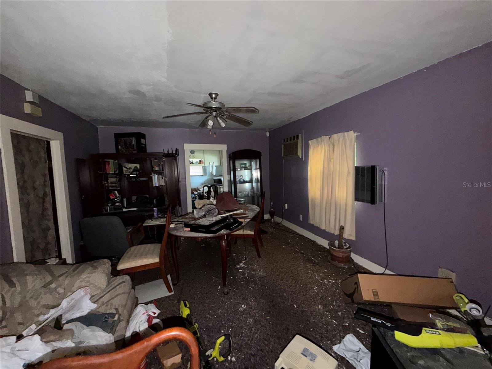 2907 E Lake Ave Property Photo 10