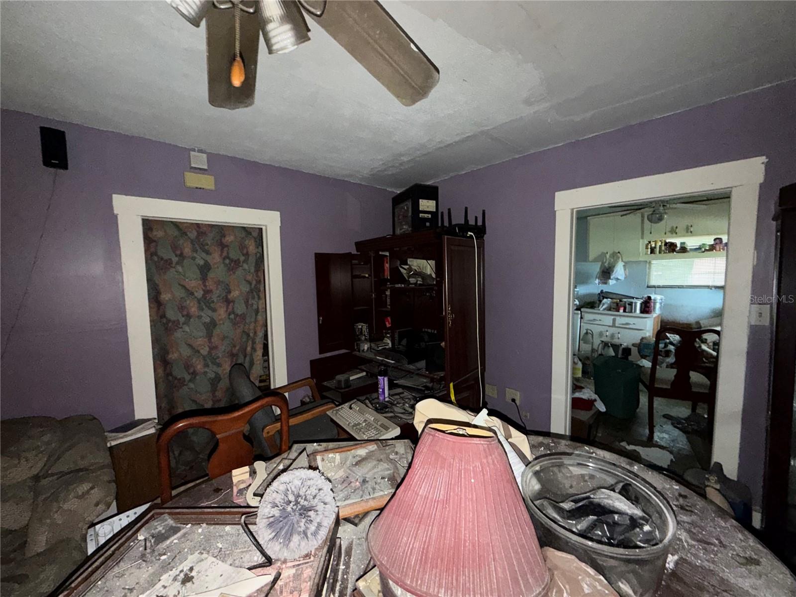 2907 E Lake Ave Property Photo 11
