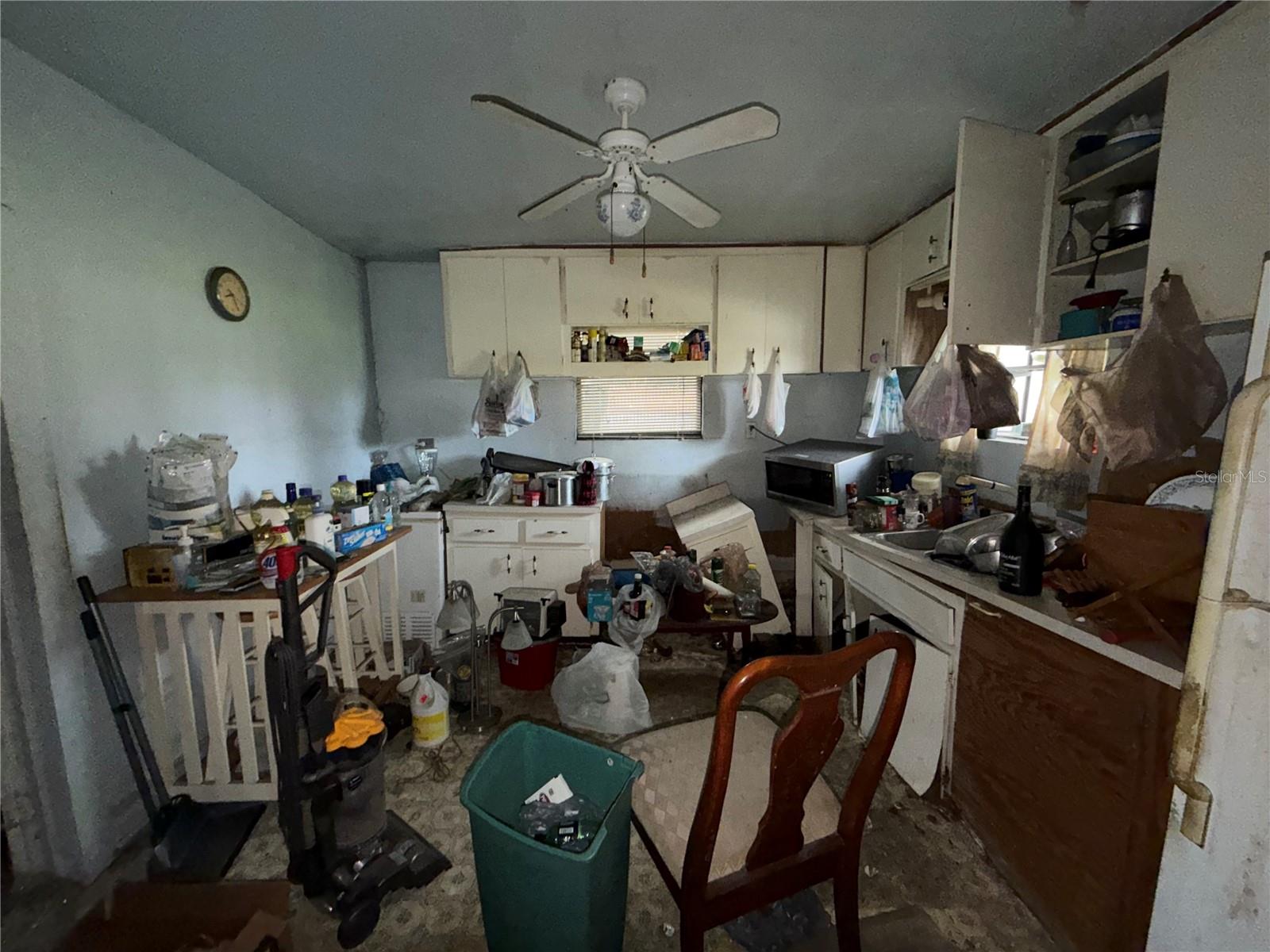 2907 E Lake Ave Property Photo 12