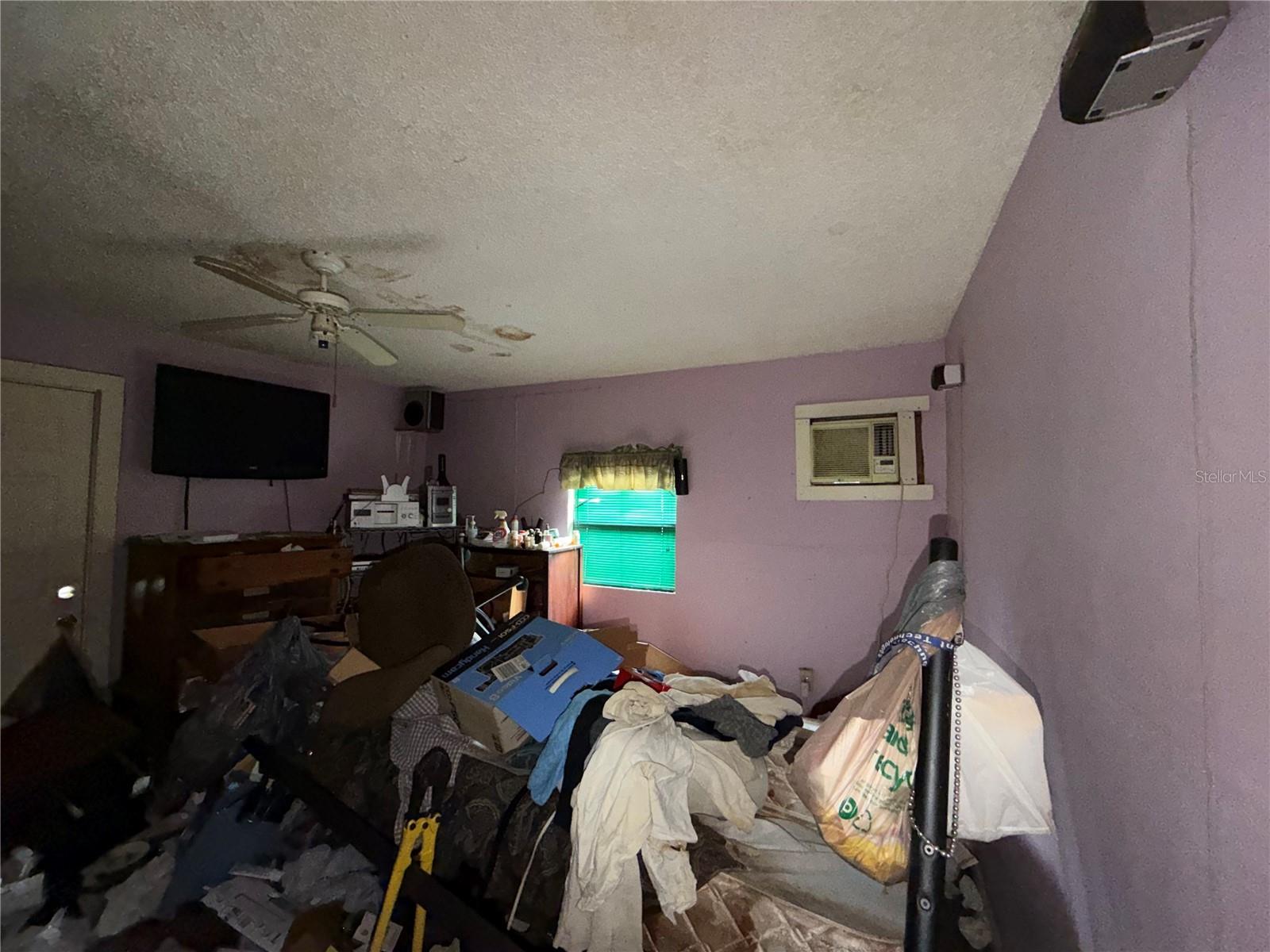 2907 E Lake Ave Property Photo 16
